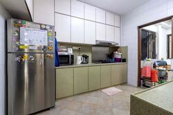 Chestervale (D23), Condominium #588058821
